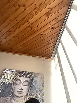 Snapshot of im_lorein chatting on January 11, 2025, 7:27 pm im lorein online show from January 11, 2025, 7:27 pm