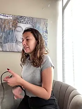 Snapshot of im_lorein chatting on January 13, 2025, 12:24 pm im lorein online show from January 13, 2025, 12:24 pm