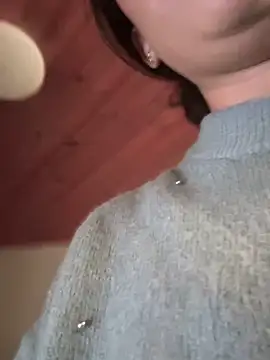 Snapshot of im_lorein chatting on January 23, 2025, 12:09 pm im lorein online show from January 23, 2025, 12:09 pm