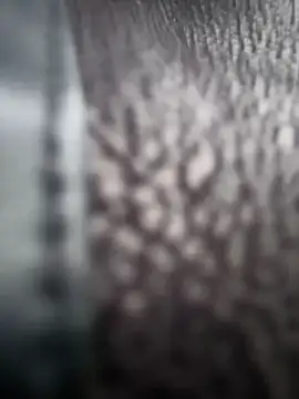 Snapshot of im_lorein chatting on January 28, 2025, 1:05 pm im lorein online show from January 28, 2025, 1:05 pm