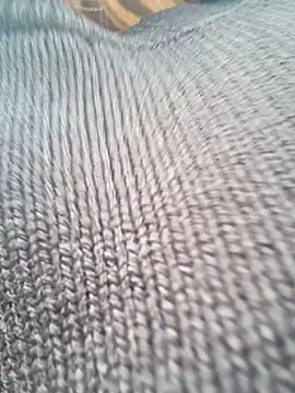 Snapshot of im_lorein chatting on January 29, 2025, 1:07 pm im lorein online show from January 29, 2025, 1:07 pm