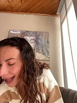 Snapshot of im_lorein chatting on January 30, 2025, 12:59 pm im lorein online show from January 30, 2025, 12:59 pm