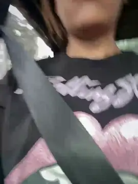 Snapshot of im_lorein chatting on January 31, 2025, 11:46 am im lorein online show from January 31, 2025, 11:46 am