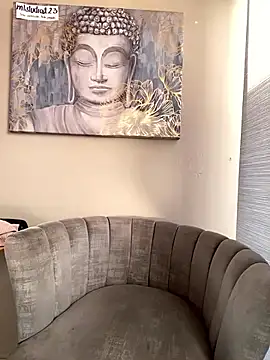 Snapshot of im_lorein chatting on February 1, 2025, 12:05 pm im lorein online show from February 1, 2025, 12:05 pm