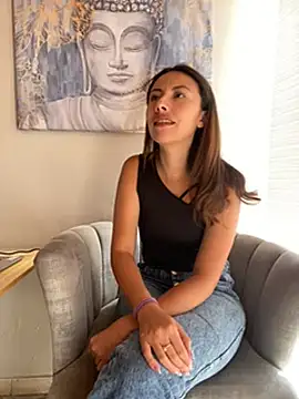 Snapshot of im_lorein chatting on February 1, 2025, 3:18 pm im lorein online show from February 1, 2025, 3:18 pm