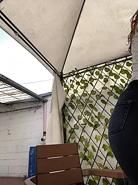 Snapshot of im_lorein chatting on February 3, 2025, 1:19 pm im lorein online show from February 3, 2025, 1:19 pm