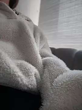 Snapshot of im_lorein chatting on February 5, 2025, 9:18 pm im lorein online show from February 5, 2025, 9:18 pm