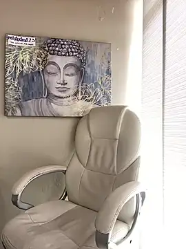 Snapshot of im_lorein chatting on February 25, 2025, 2:44 pm im lorein online show from February 25, 2025, 2:44 pm