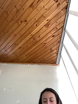 Snapshot of im_lorein chatting on February 27, 2025, 6:53 pm im lorein online show from February 27, 2025, 6:53 pm