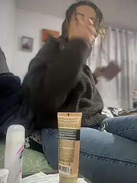 Snapshot of im_lorein chatting on February 28, 2025, 11:03 am im lorein online show from February 28, 2025, 11:03 am