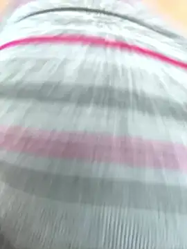 Snapshot of im_lorein chatting on February 28, 2025, 5:15 pm im lorein online show from February 28, 2025, 5:15 pm