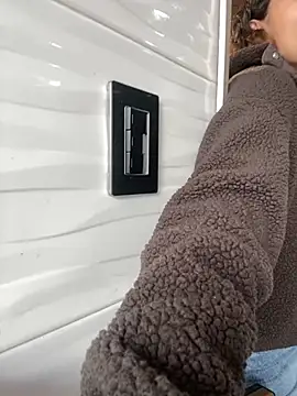 Snapshot of im_lorein chatting on March 5, 2025, 1:50 pm im lorein online show from March 5, 2025, 1:50 pm