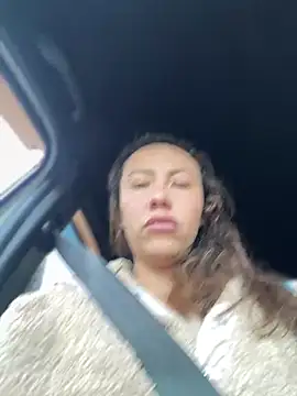 Snapshot of im_lorein chatting on March 10, 2025, 1:21 pm im lorein online show from March 10, 2025, 1:21 pm