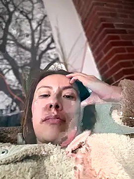 Snapshot of im_lorein chatting on March 10, 2025, 7:40 pm im lorein online show from March 10, 2025, 7:40 pm