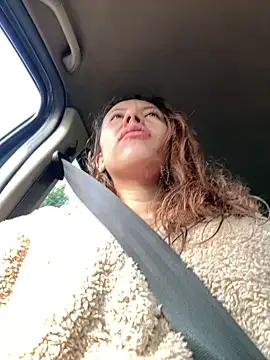 Snapshot of im_lorein chatting on March 19, 2025, 1:29 pm im lorein online show from March 19, 2025, 1:29 pm