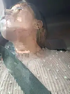 Snapshot of im_lorein chatting on March 21, 2025, 1:12 pm im lorein online show from March 21, 2025, 1:12 pm