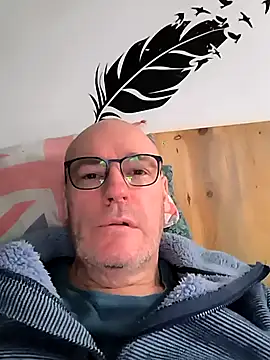 bogland33 online show from January 25, 2025, 10:08 am