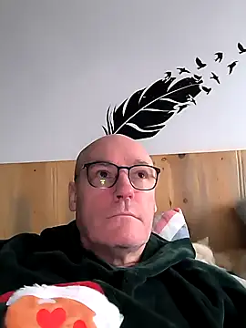 bogland33 online show from January 28, 2025, 12:43 pm