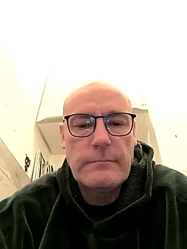 bogland33 online show from January 28, 2025, 10:23 pm