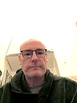 bogland33 online show from February 14, 2025, 4:41 pm