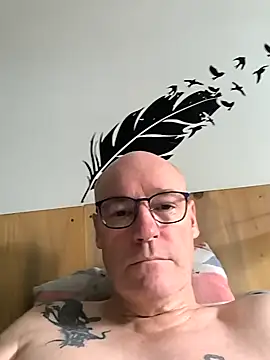 bogland33 online show from September 22, 2025, 9:11 am