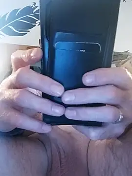 bogland33 online show from October 28, 2025, 8:00 pm