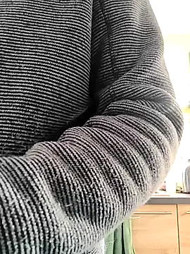 bogland33 online show from November 9, 2025, 8:45 am