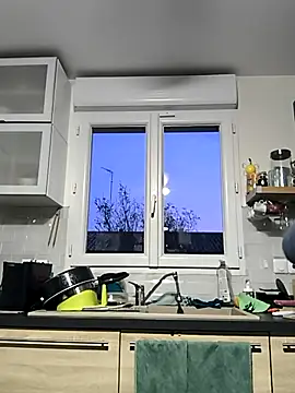 bogland33 online show from March 22, 2026, 6:33 pm