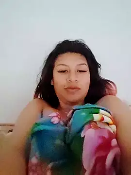 Snapshot of maye_dan chatting on September 30, 2025, 1:49 pm maye dan online show from September 30, 2025, 1:49 pm