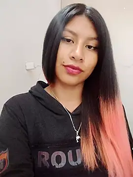 maye dan online show from November 15, 2025, 3:52 pm