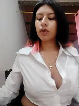 maye dan online show from January 10, 2026, 2:19 pm