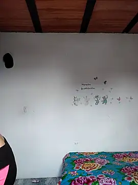 maye dan online show from March 12, 2026, 4:02 pm