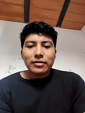 maye dan online show from April 27, 2026, 2:37 pm