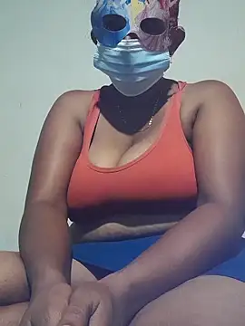 Snapshot of kumaricapalsex2 chatting on December 2, 2024, 4:31 pm kumaricapalsex2 online show from December 2, 2024, 4:31 pm