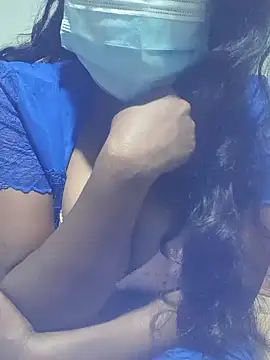 Snapshot of kumaricapalsex2 chatting on December 14, 2024, 4:42 pm kumaricapalsex2 online show from December 14, 2024, 4:42 pm