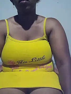 Snapshot of kumaricapalsex2 chatting on December 17, 2024, 5:15 pm kumaricapalsex2 online show from December 17, 2024, 5:15 pm