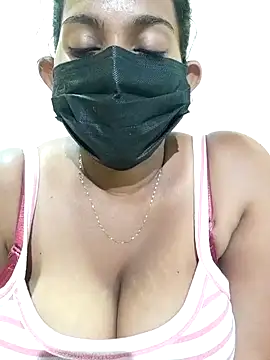 Snapshot of kumaricapalsex2 chatting on February 15, 2025, 5:17 pm kumaricapalsex2 online show from February 15, 2025, 5:17 pm