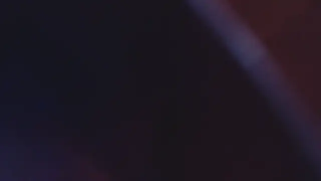 SashaBrianna99 online show from February 13, 2025, 2:56 am