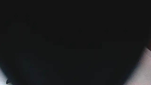 SashaBrianna99 online show from February 16, 2025, 4:09 am