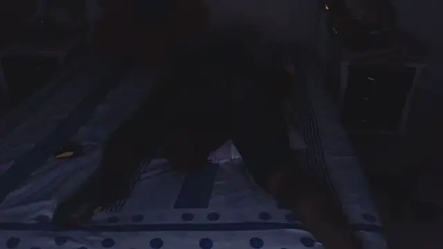 SashaBrianna99 online show from February 26, 2025, 5:09 am