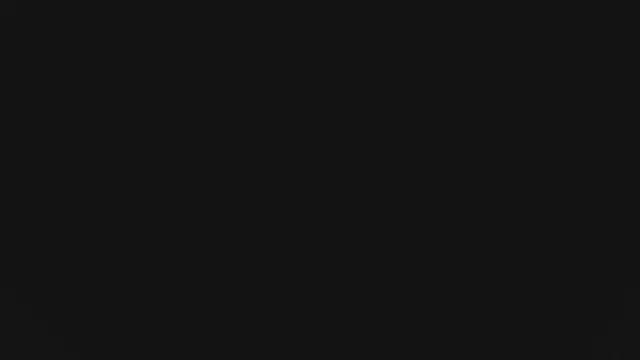 SashaBrianna99 online show from March 3, 2025, 11:56 pm