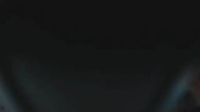 SashaBrianna99 online show from March 18, 2025, 2:58 am