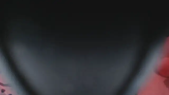 SashaBrianna99 online show from March 22, 2025, 12:46 pm