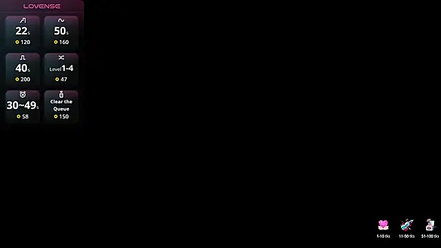 SashaBrianna99 online show from September 28, 2025, 2:17 am