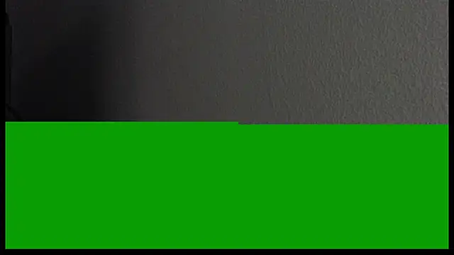 SashaBrianna99 online show from June 4, 2026, 2:39 am