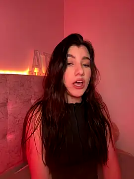 Snapshot of ARITOO_ chatting on September 24, 2025, 3:43 am ARITOO online show from September 24, 2025, 3:43 am