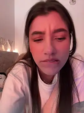 Snapshot of ARITOO_ chatting on October 17, 2025, 4:48 am ARITOO online show from October 17, 2025, 4:48 am