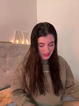 Snapshot of ARITOO_ chatting on October 18, 2025, 5:32 am ARITOO online show from October 18, 2025, 5:32 am