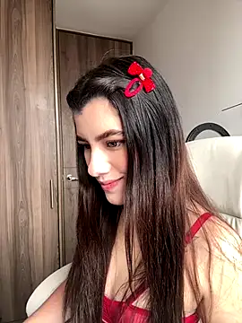 ARITOO  online show from December 4, 2025, 6:38 pm