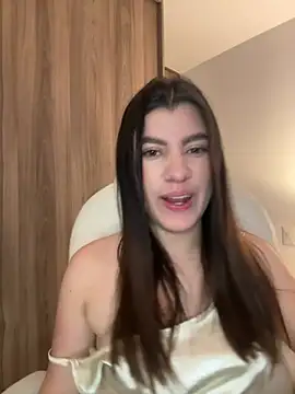 ARITOO  online show from June 13, 2026, 6:44 am